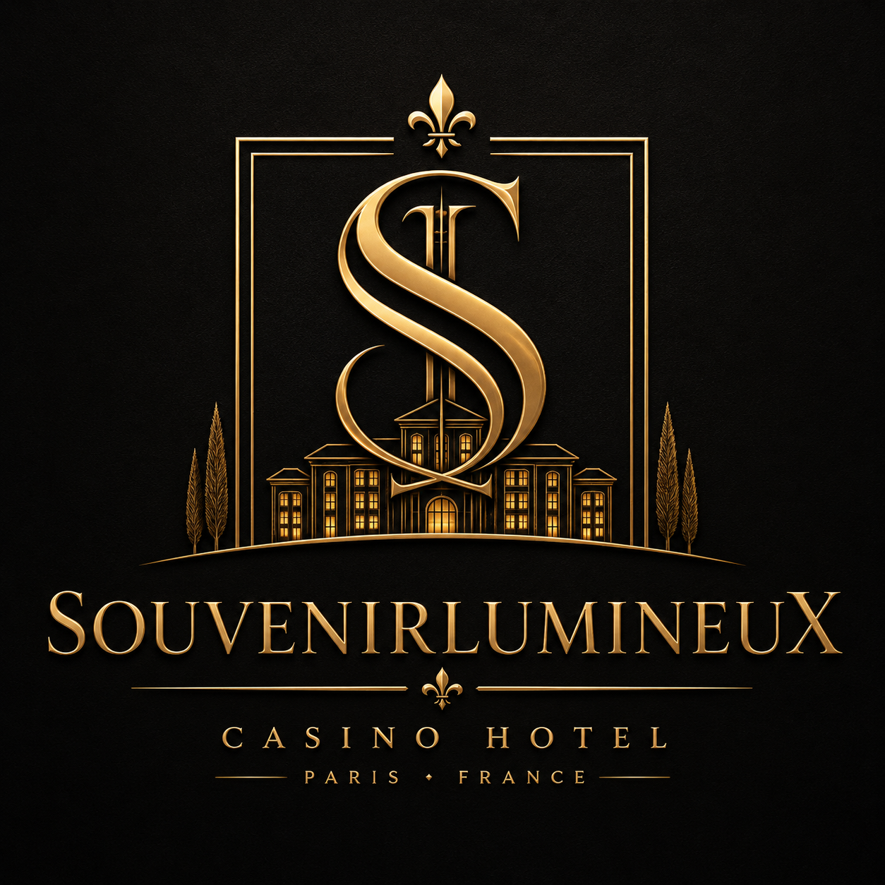 Souvenirlumineux